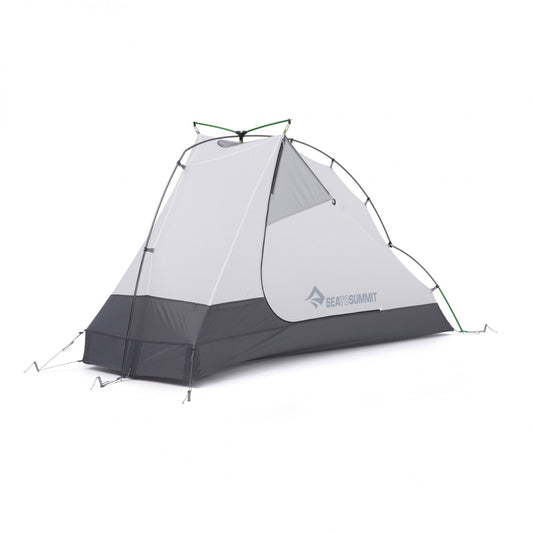Sea To Summit Alto TR1 Plus - 1-Personen Zelt