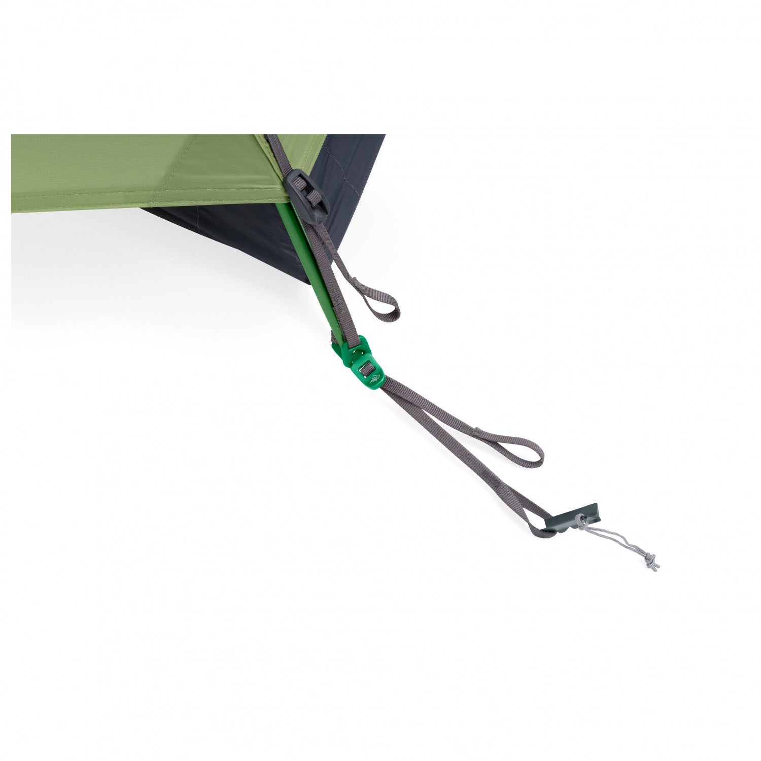 Sea To Summit Alto TR1 Plus - 1-Personen Zelt