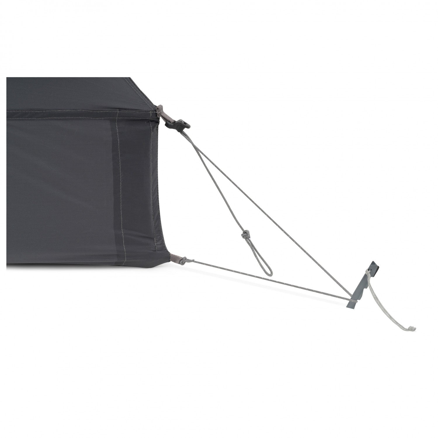 Sea To Summit Alto TR1 Plus - 1-Personen Zelt