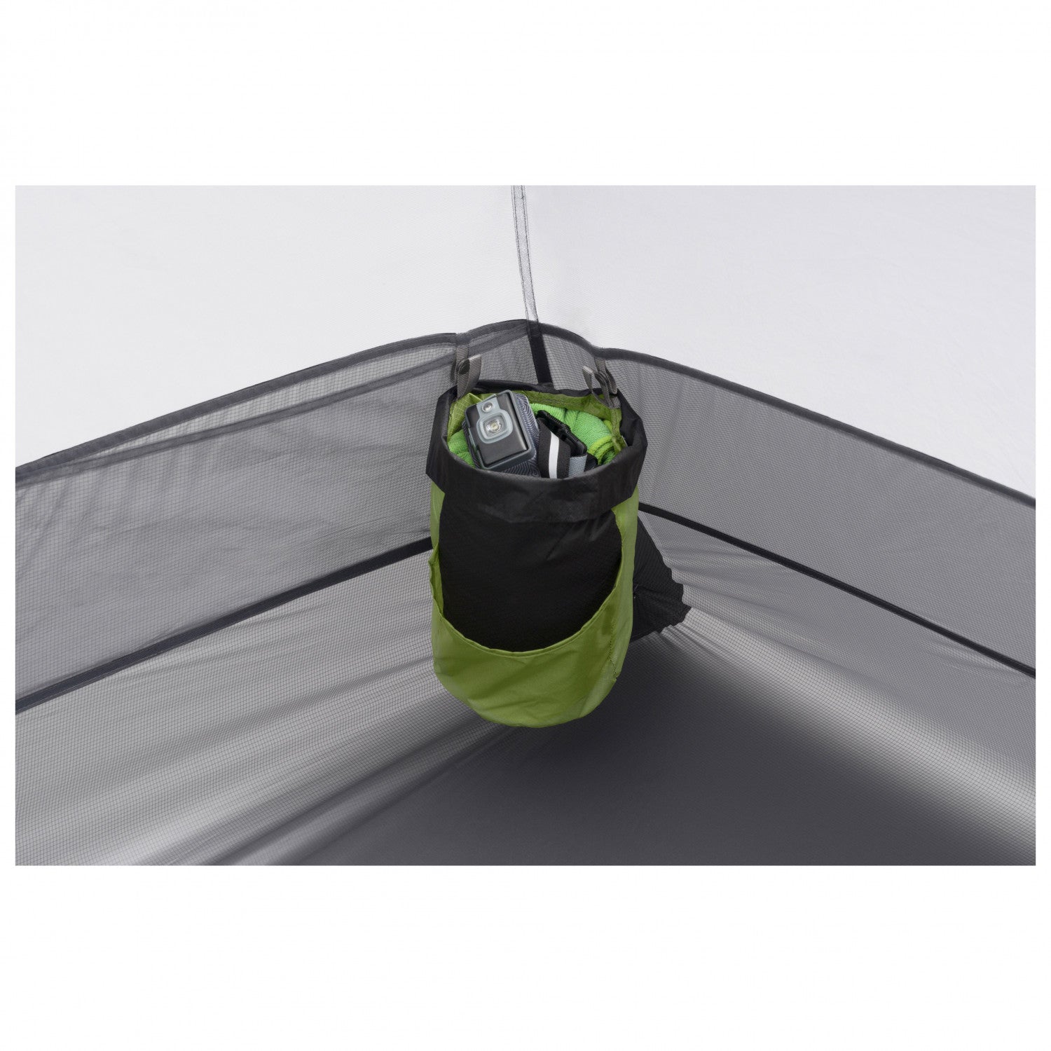 Sea To Summit Alto TR2 - 2-Personen Zelt
