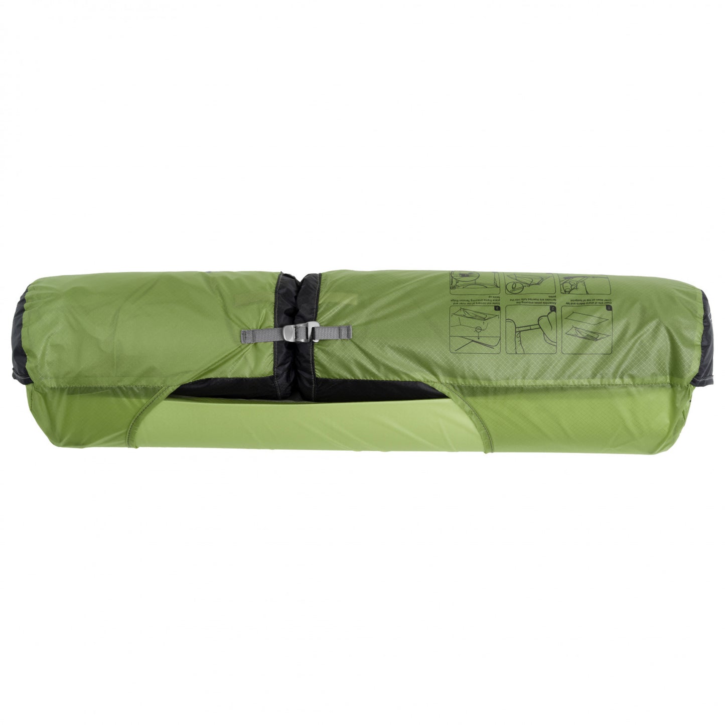Sea To Summit Alto TR2 - 2-Personen Zelt