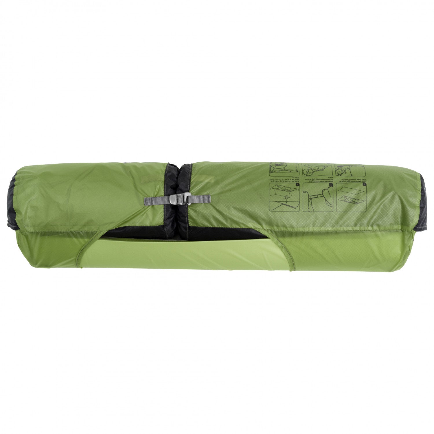 Sea To Summit Alto TR2 - 2-Personen Zelt