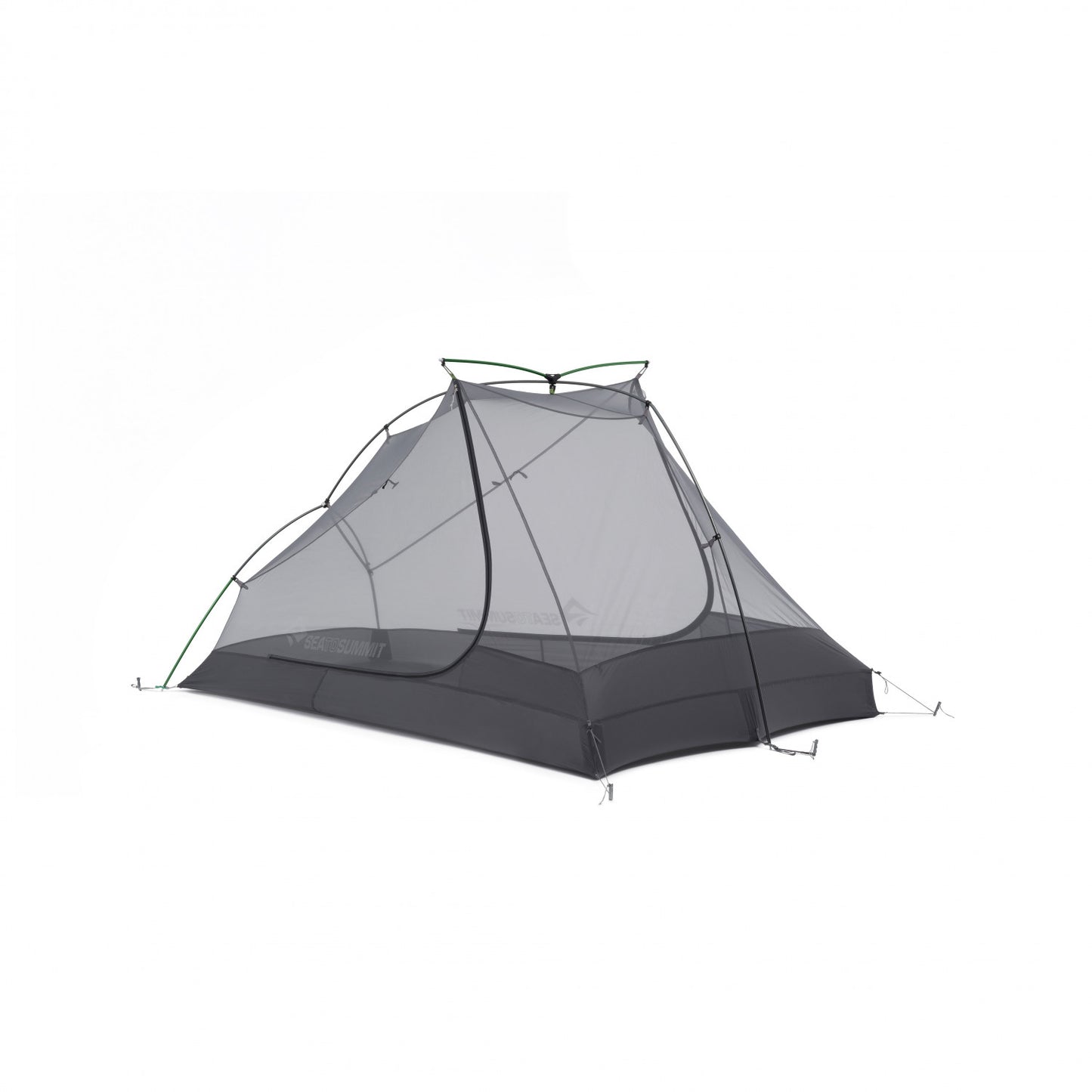 Sea To Summit Alto TR2 - 2-Personen Zelt