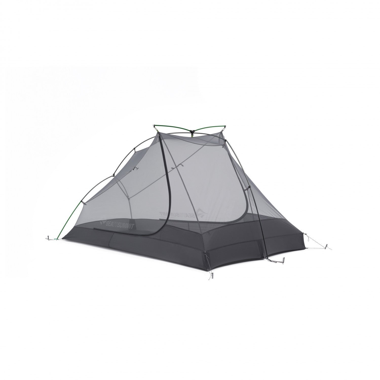 Sea To Summit Alto TR2 - 2-Personen Zelt