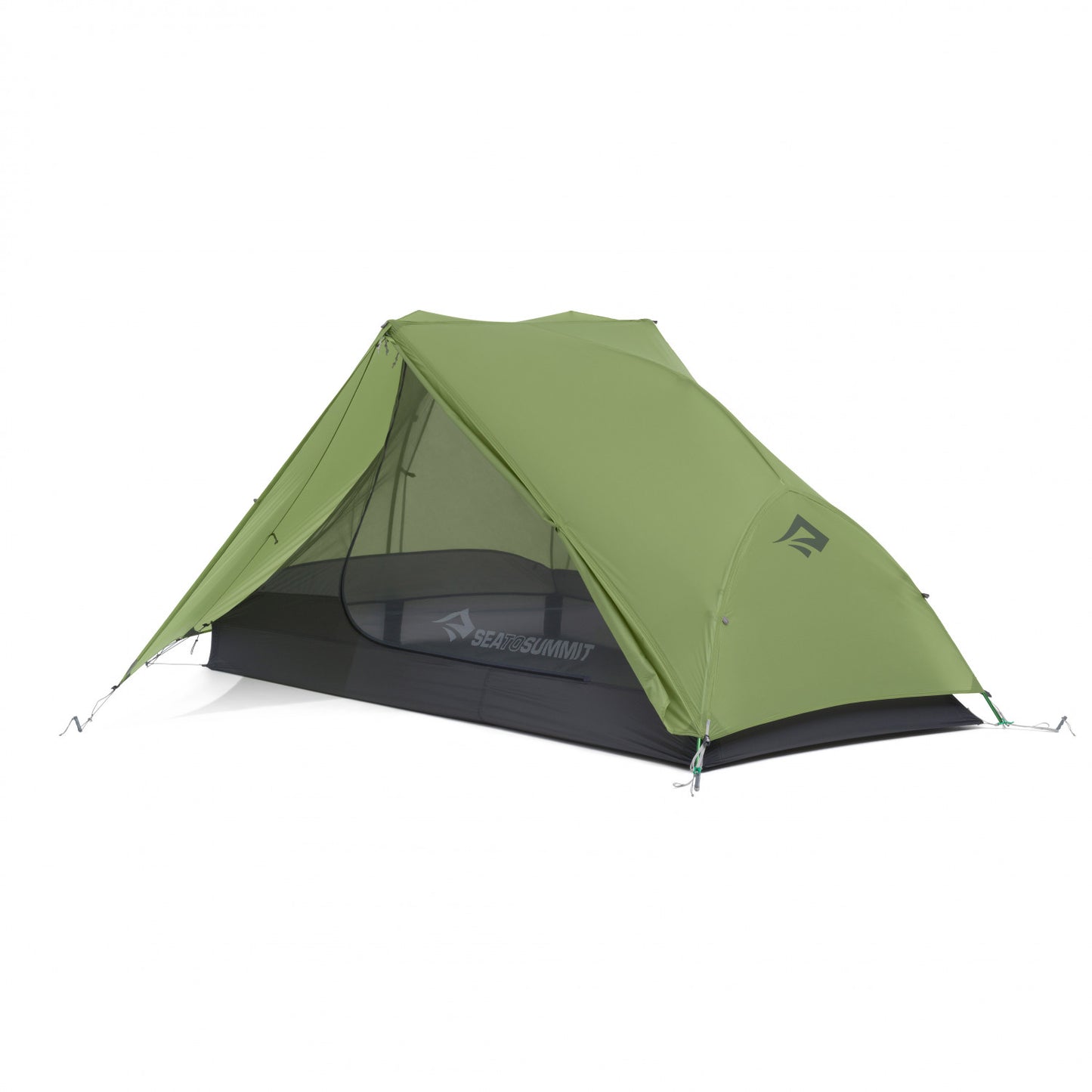 Sea To Summit Alto TR2 - 2-Personen Zelt