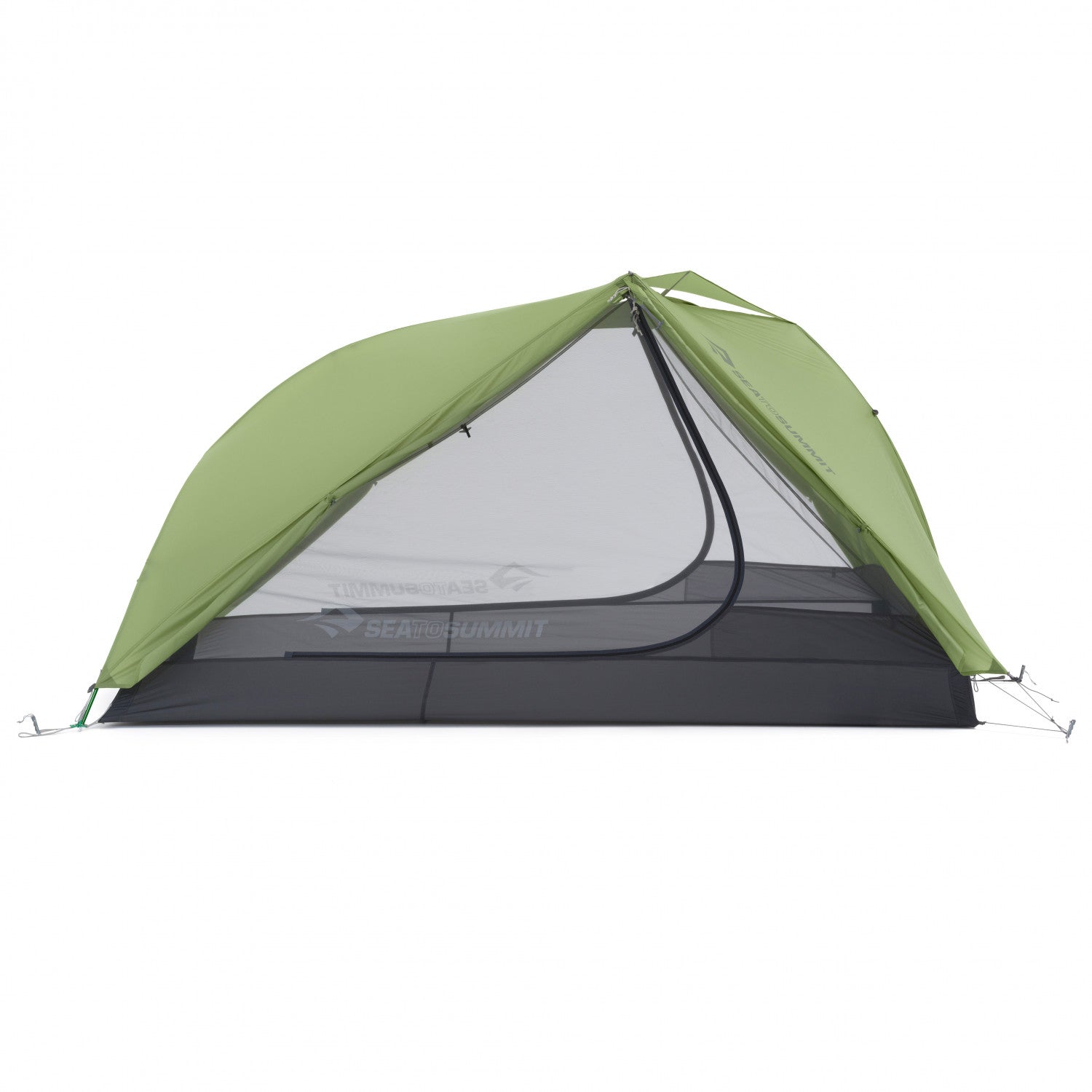 Sea To Summit Alto TR2 - 2-Personen Zelt