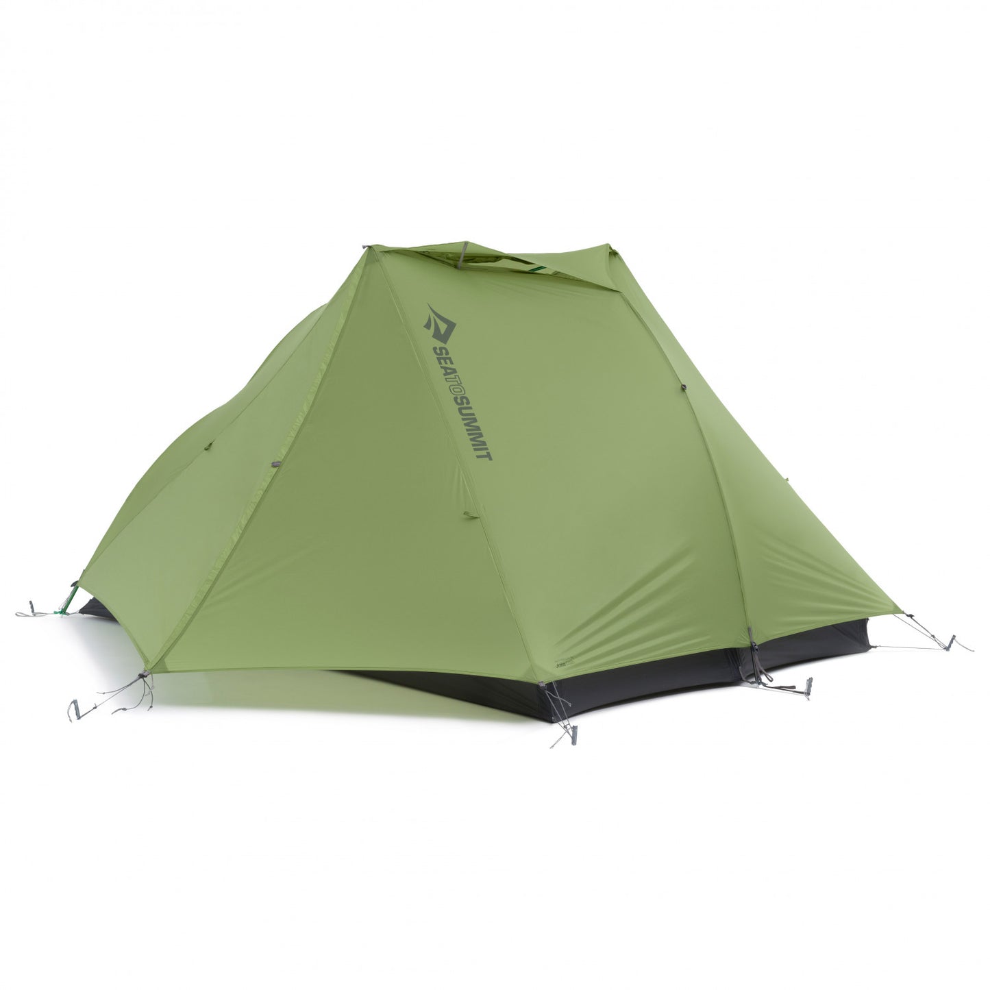 Sea To Summit Alto TR2 - 2-Personen Zelt