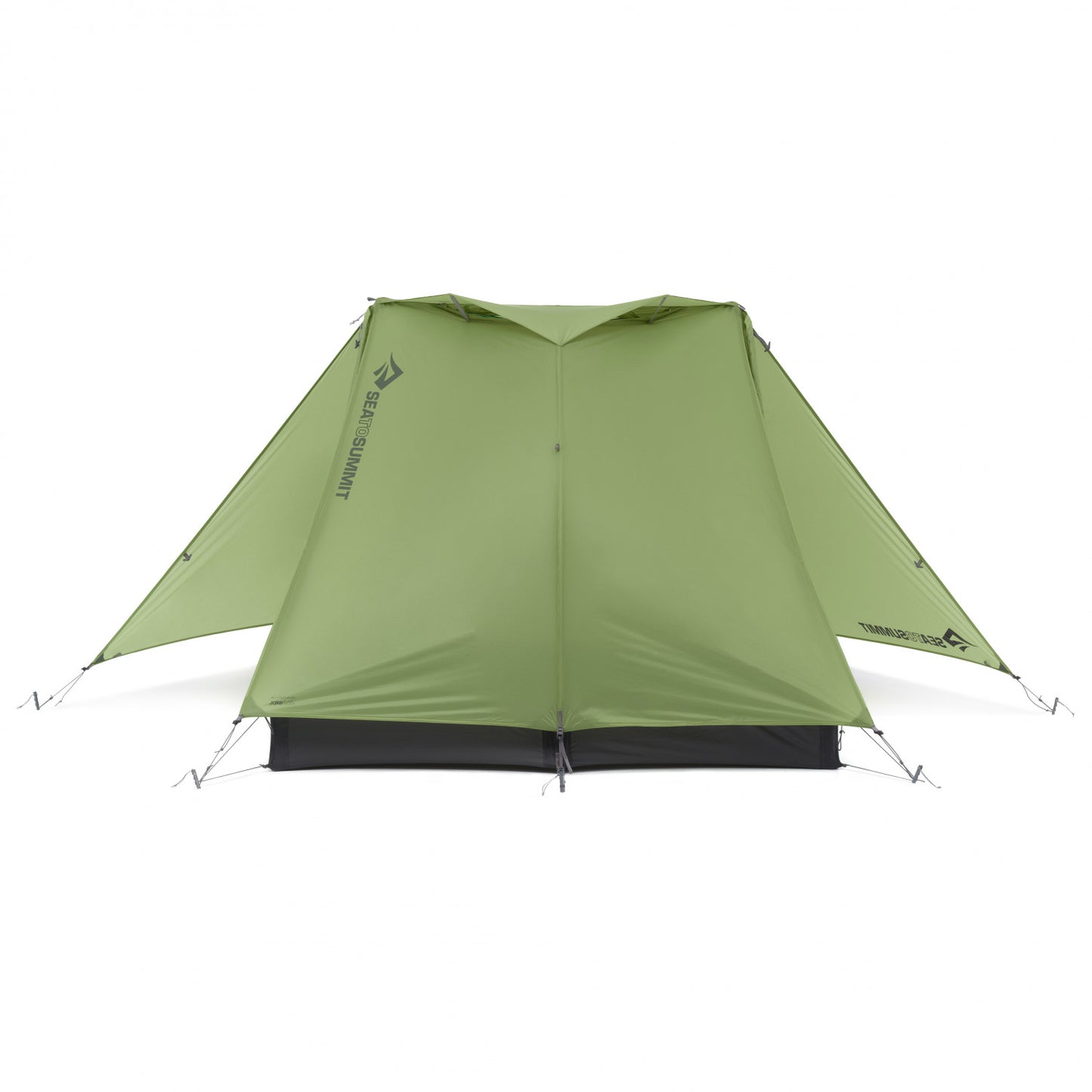 Sea To Summit Alto TR2 - 2-Personen Zelt