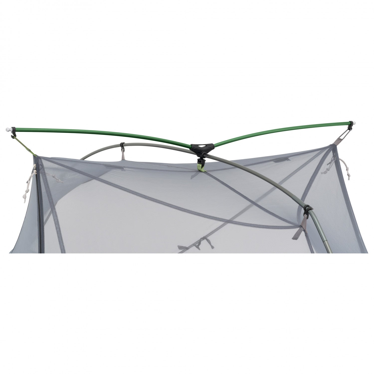 Sea To Summit Alto TR2 - 2-Personen Zelt