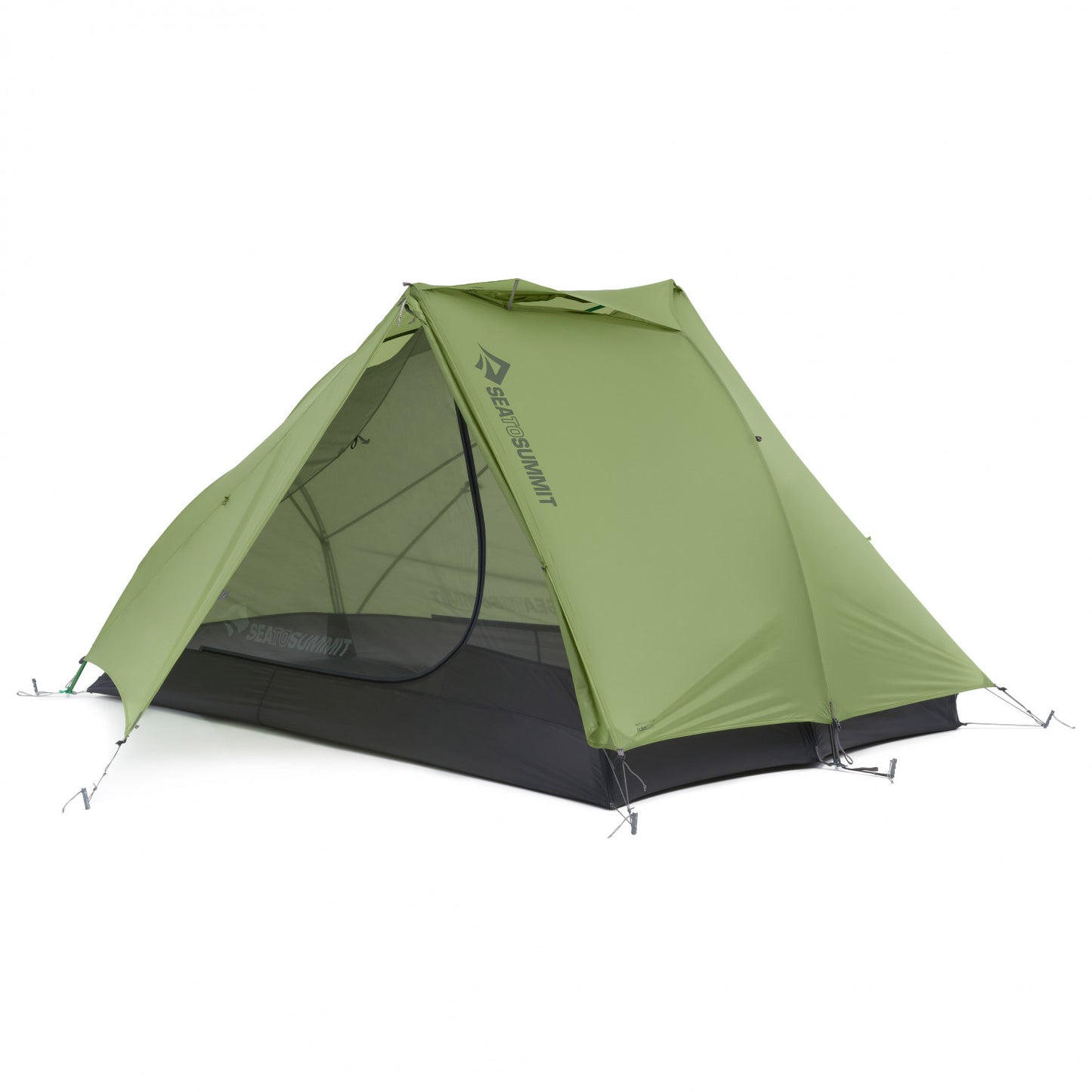 Sea To Summit Alto TR2 - 2-Personen Zelt