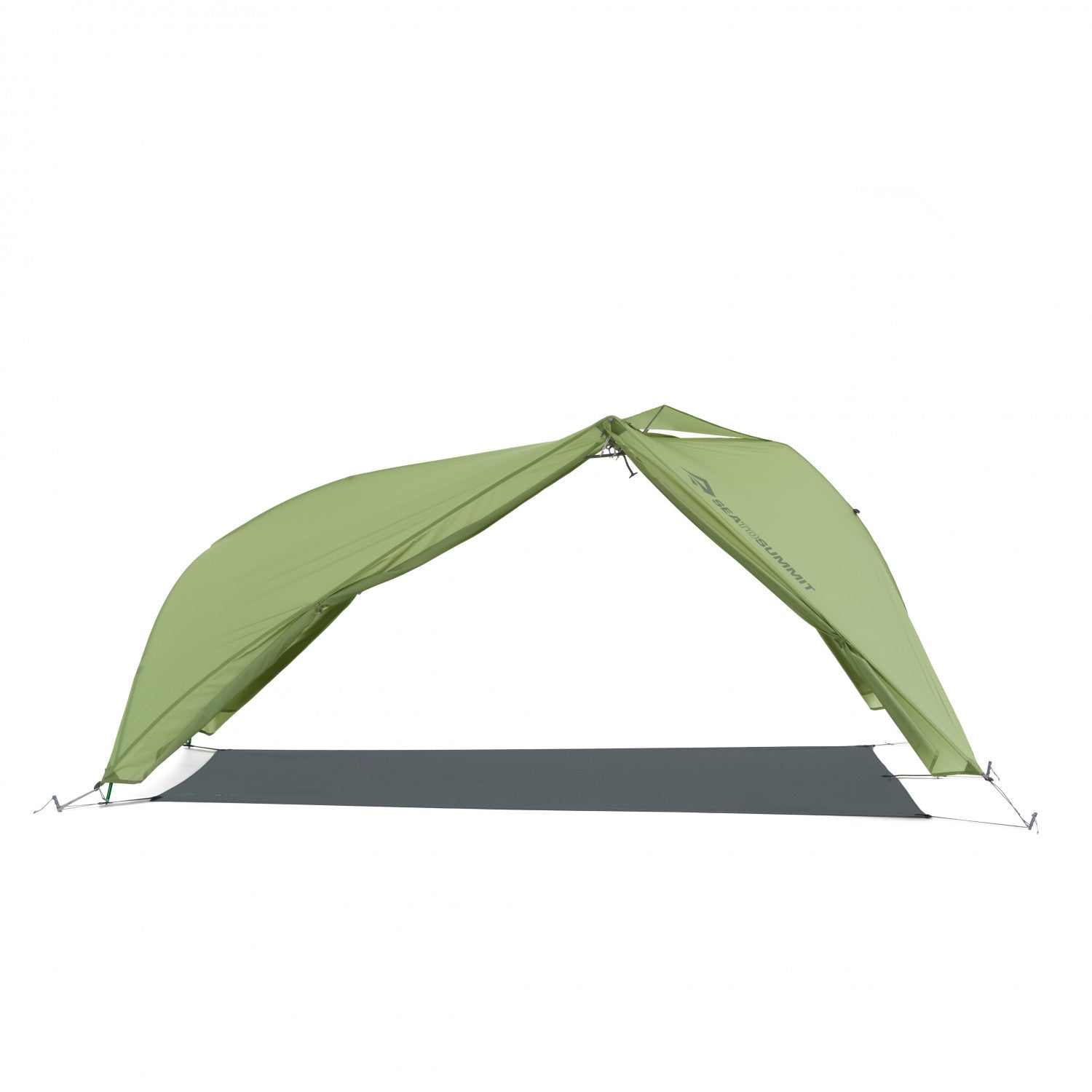Sea To Summit Alto TR2 Lightfoot - Zeltunterlage