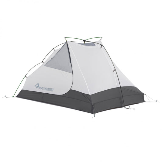 Sea To Summit Alto TR2 Plus - 2-Personen Zelt