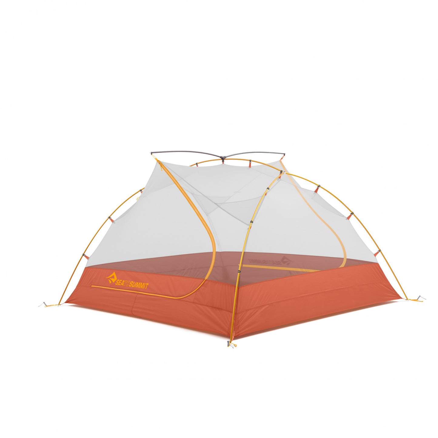 Sea To Summit Ikos TR Tent 2 Person - 2-Personen Zelt