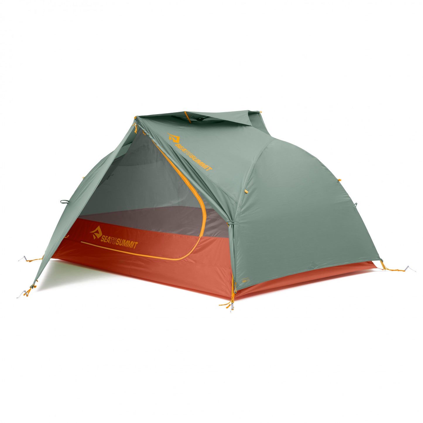 Sea To Summit Ikos TR Tent 2 Person - 2-Personen Zelt