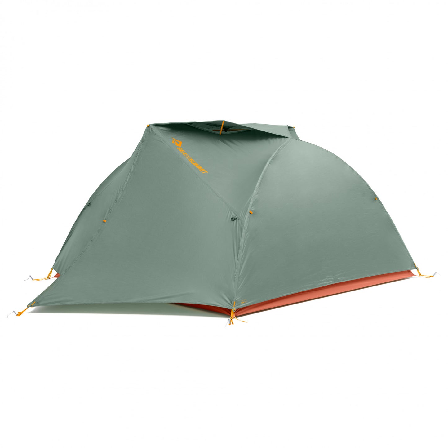 Sea To Summit Ikos TR Tent 3 Person - 3-Personen Zelt