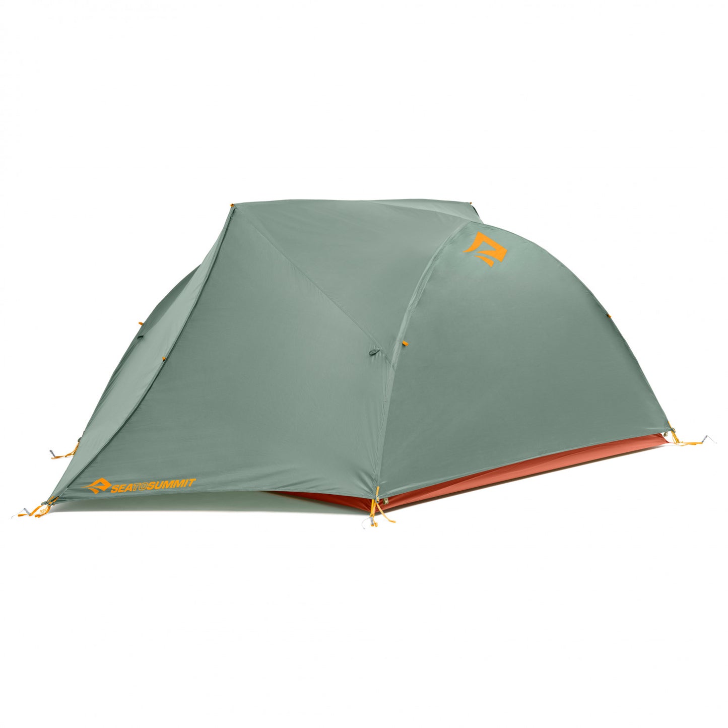 Sea To Summit Ikos TR Tent 3 Person - 3-Personen Zelt