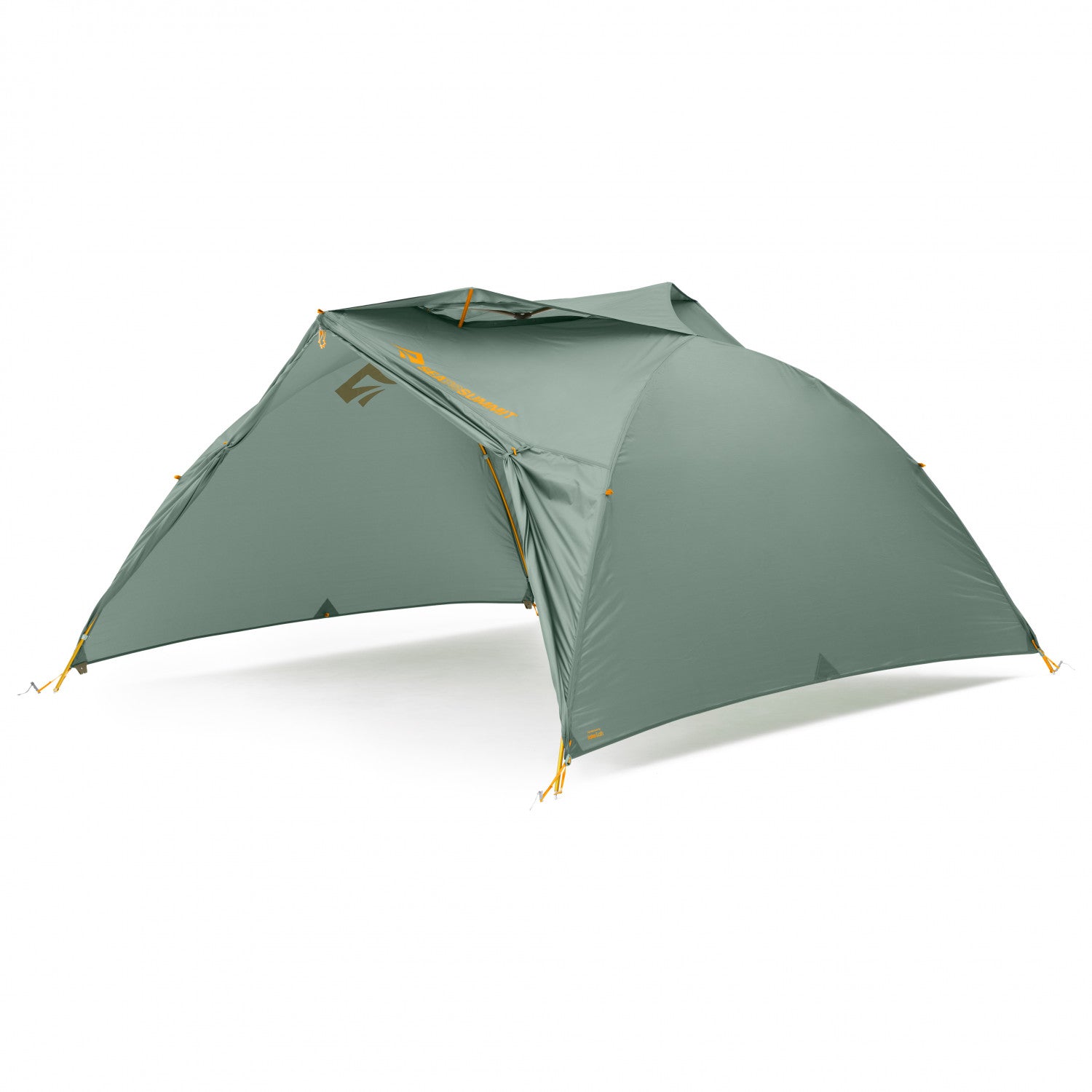 Sea To Summit Ikos TR Tent 3 Person - 3-Personen Zelt