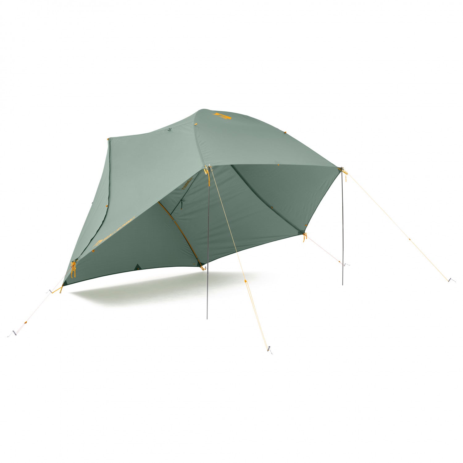 Sea To Summit Ikos TR Tent 3 Person - 3-Personen Zelt