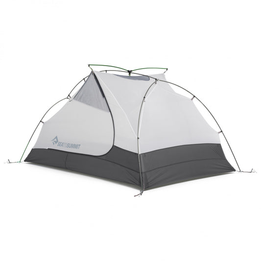 Sea To Summit Telos TR2 Plus - 2-Personen Zelt