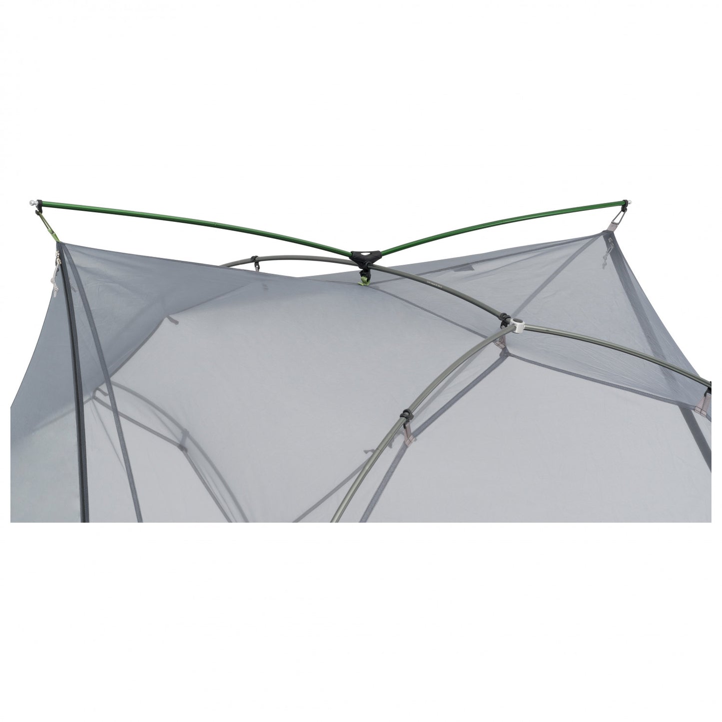 Sea To Summit Telos TR3 - 3-Personen Zelt
