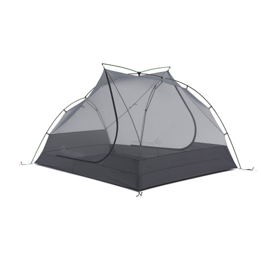 Sea To Summit Telos TR3 - 3-Personen Zelt