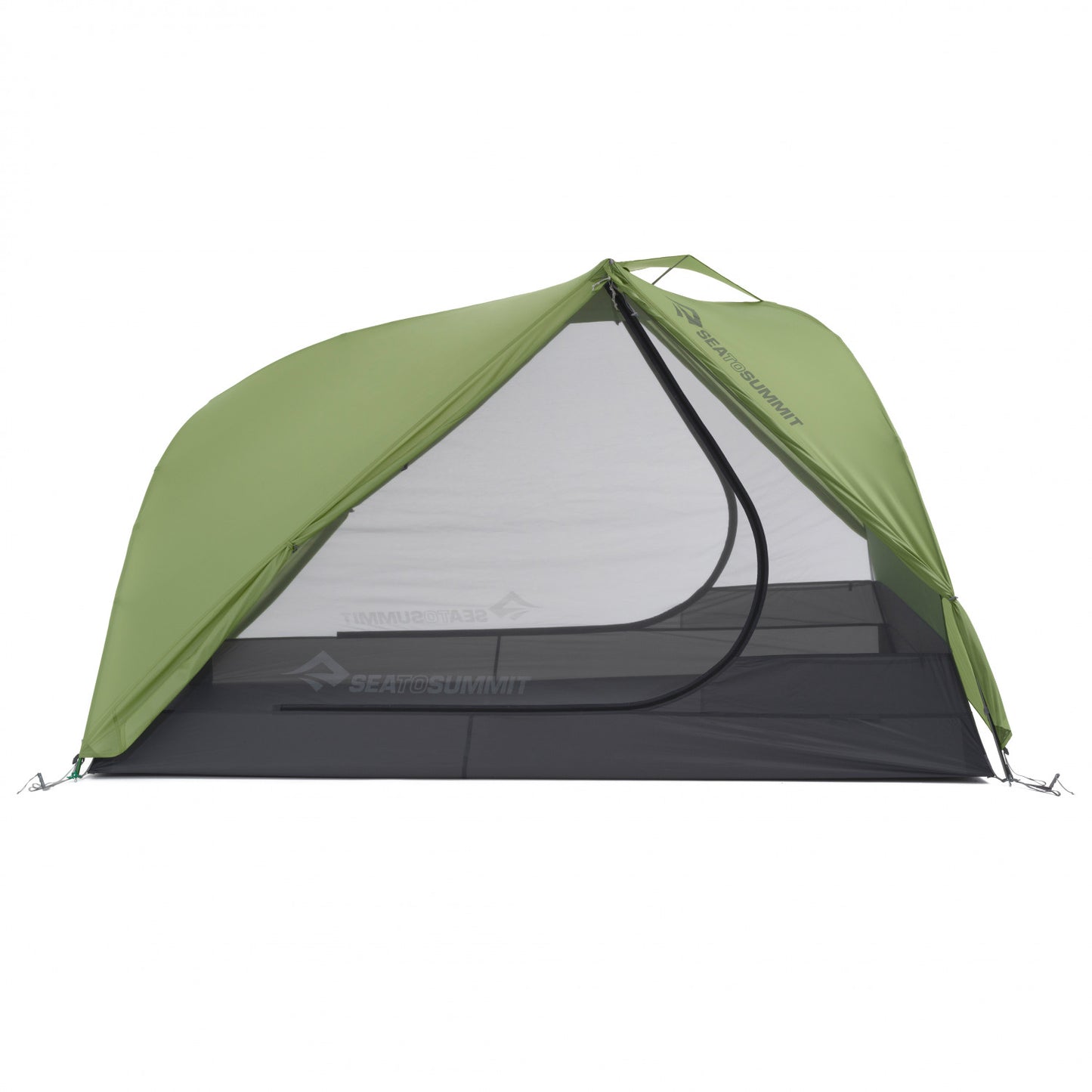 Sea To Summit Telos TR3 - 3-Personen Zelt