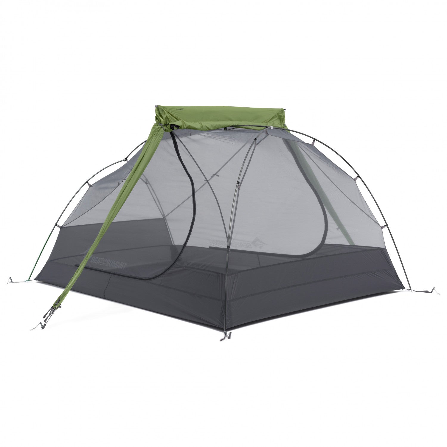 Sea To Summit Telos TR3 - 3-Personen Zelt