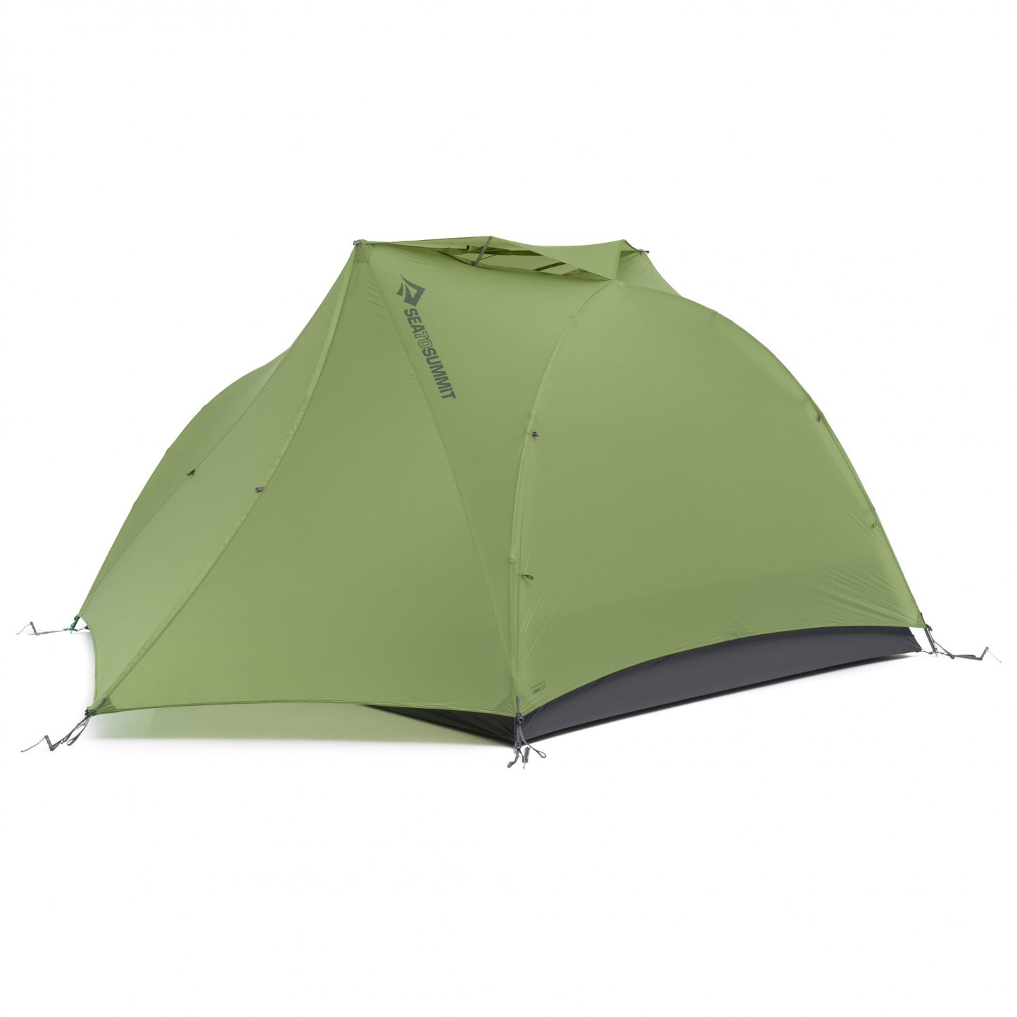 Sea To Summit Telos TR3 - 3-Personen Zelt