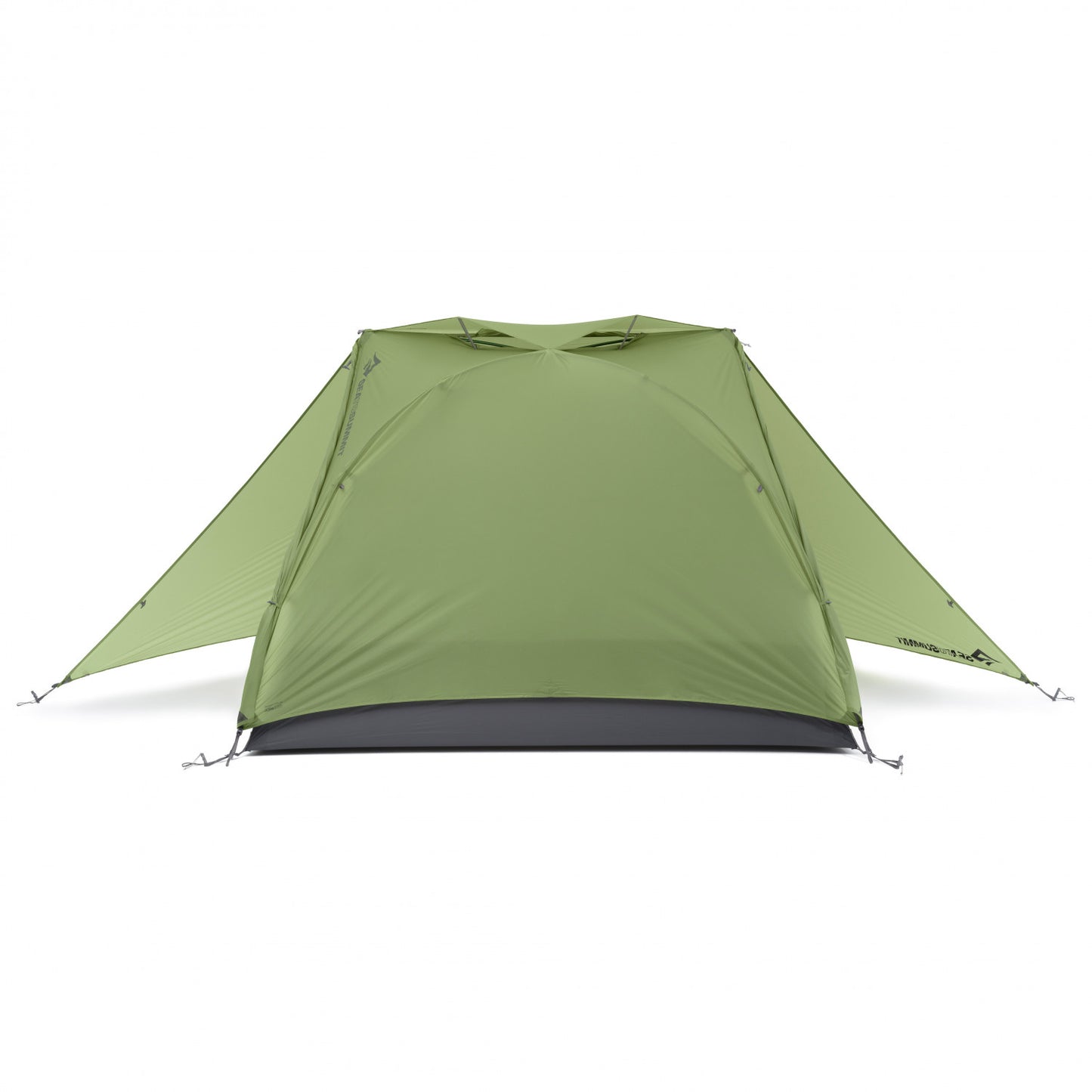 Sea To Summit Telos TR3 - 3-Personen Zelt