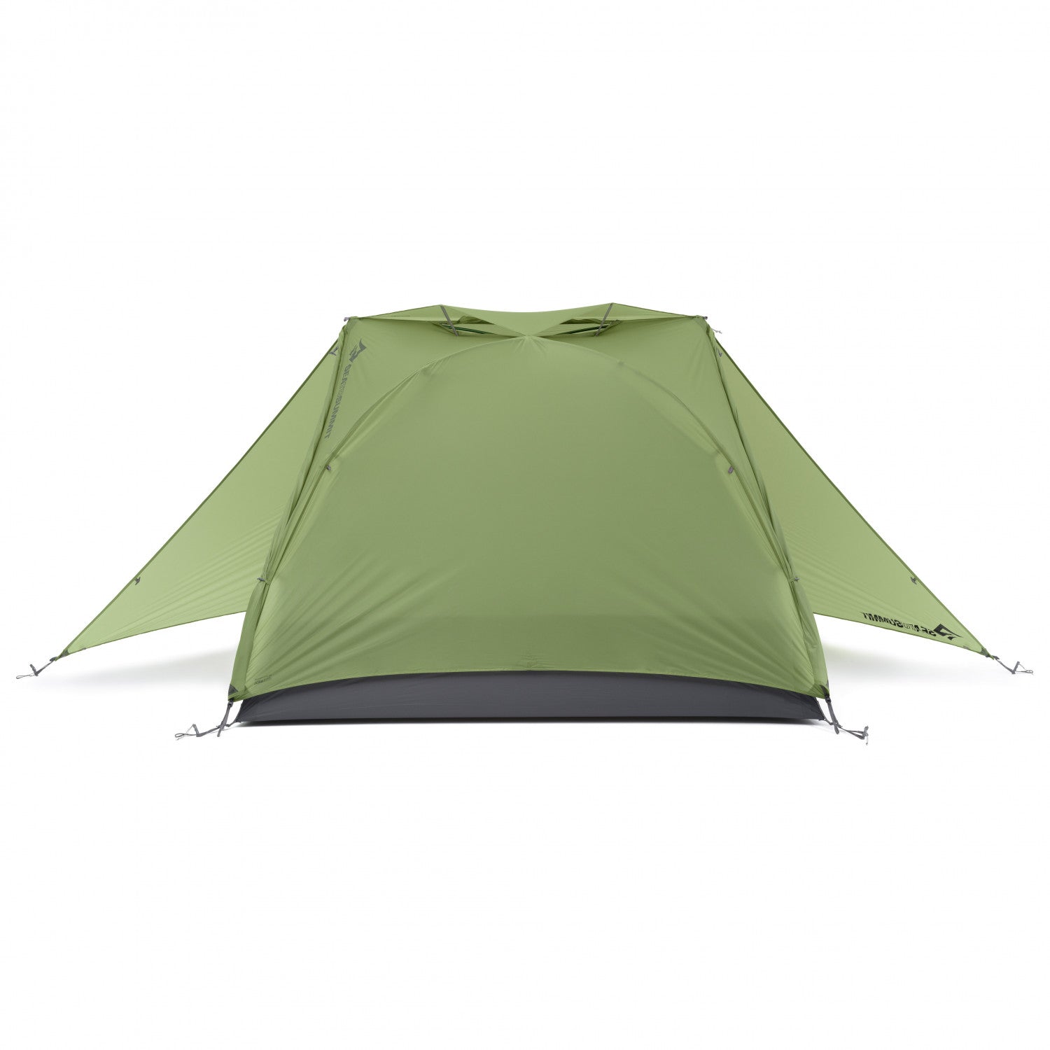 Sea To Summit Telos TR3 - 3-Personen Zelt