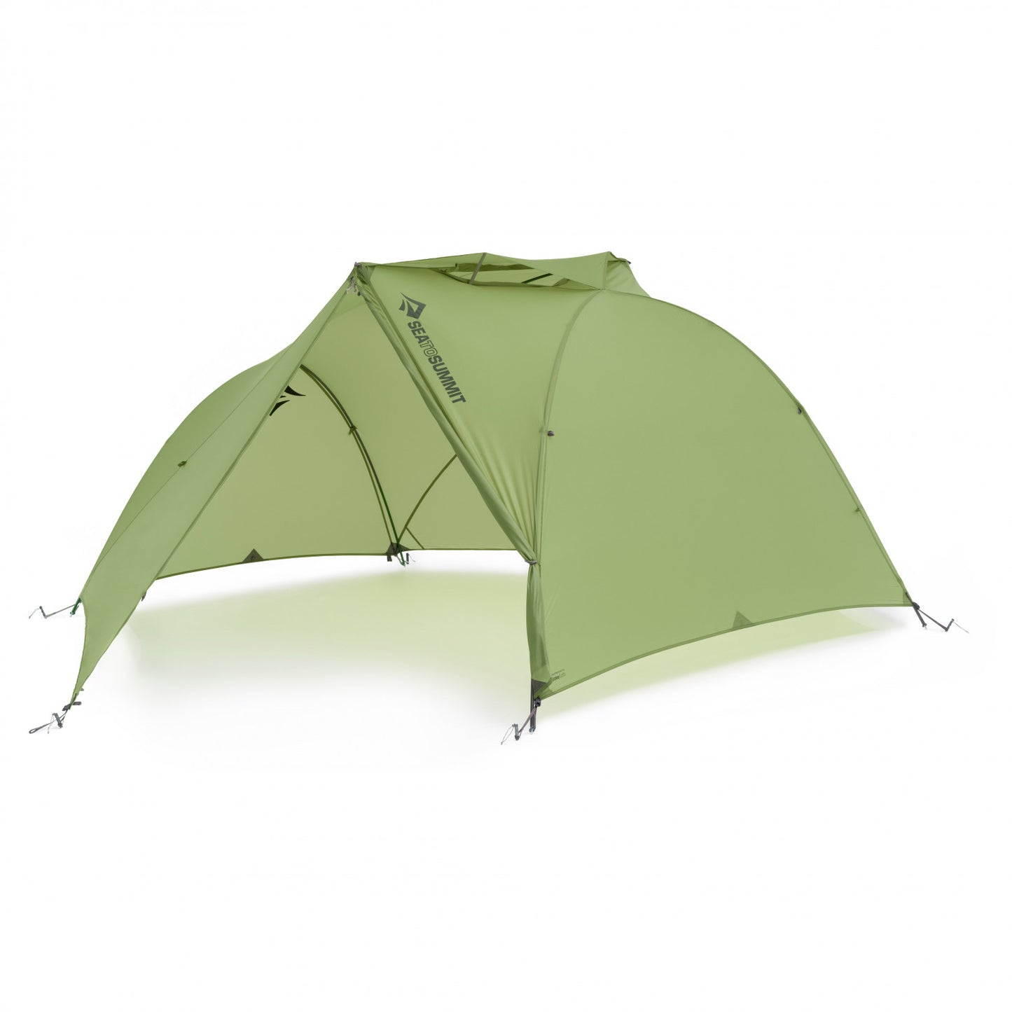 Sea To Summit Telos TR3 - 3-Personen Zelt