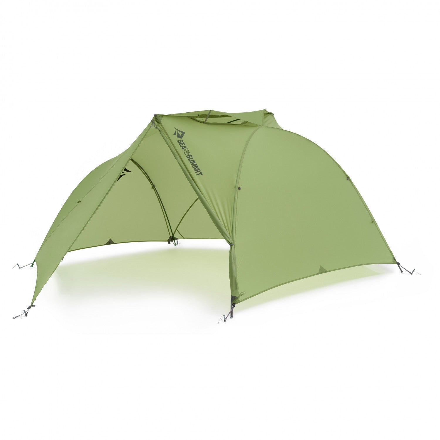 Sea To Summit Telos TR3 - 3-Personen Zelt