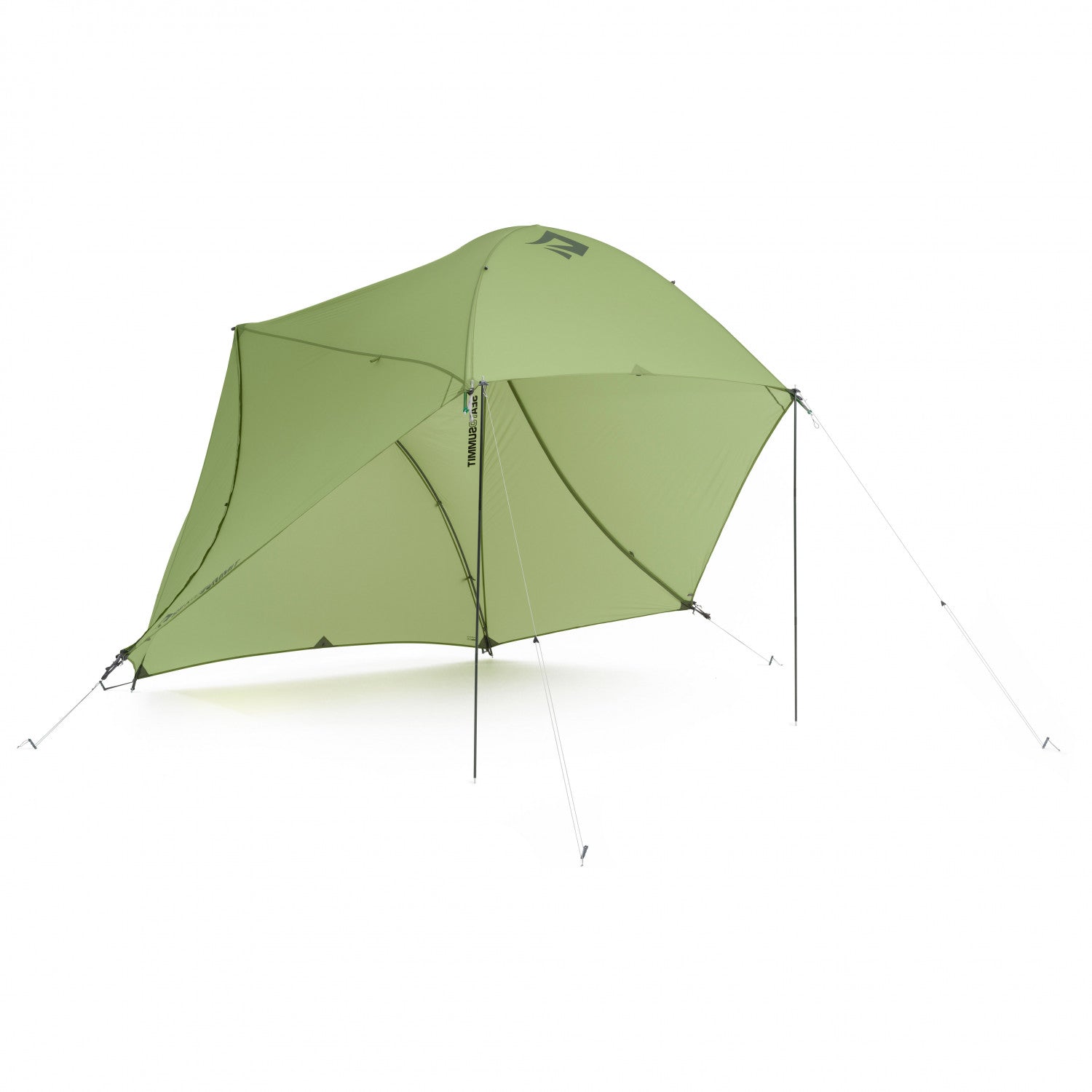 Sea To Summit Telos TR3 - 3-Personen Zelt