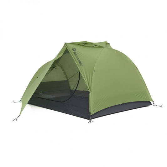 Sea To Summit Telos TR3 - 3-Personen Zelt