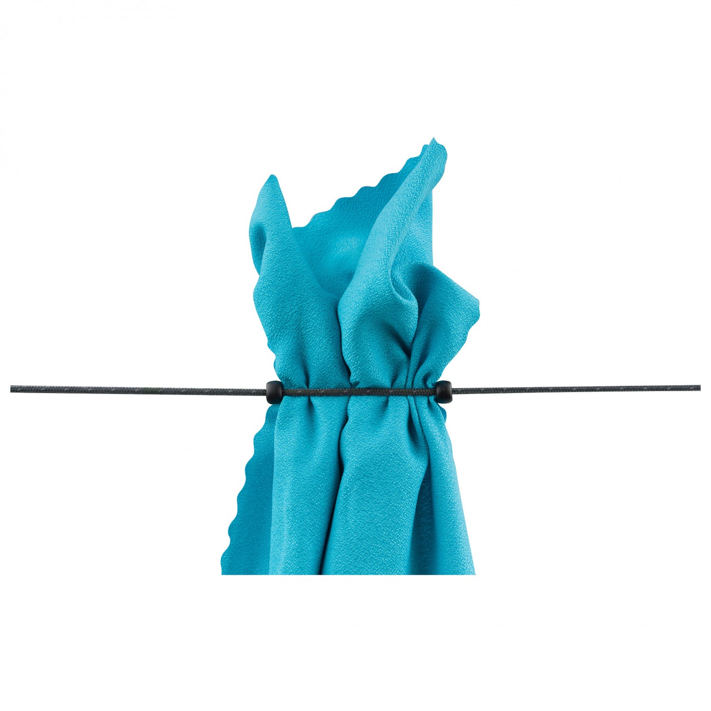 Sea To Summit The Clothesline
