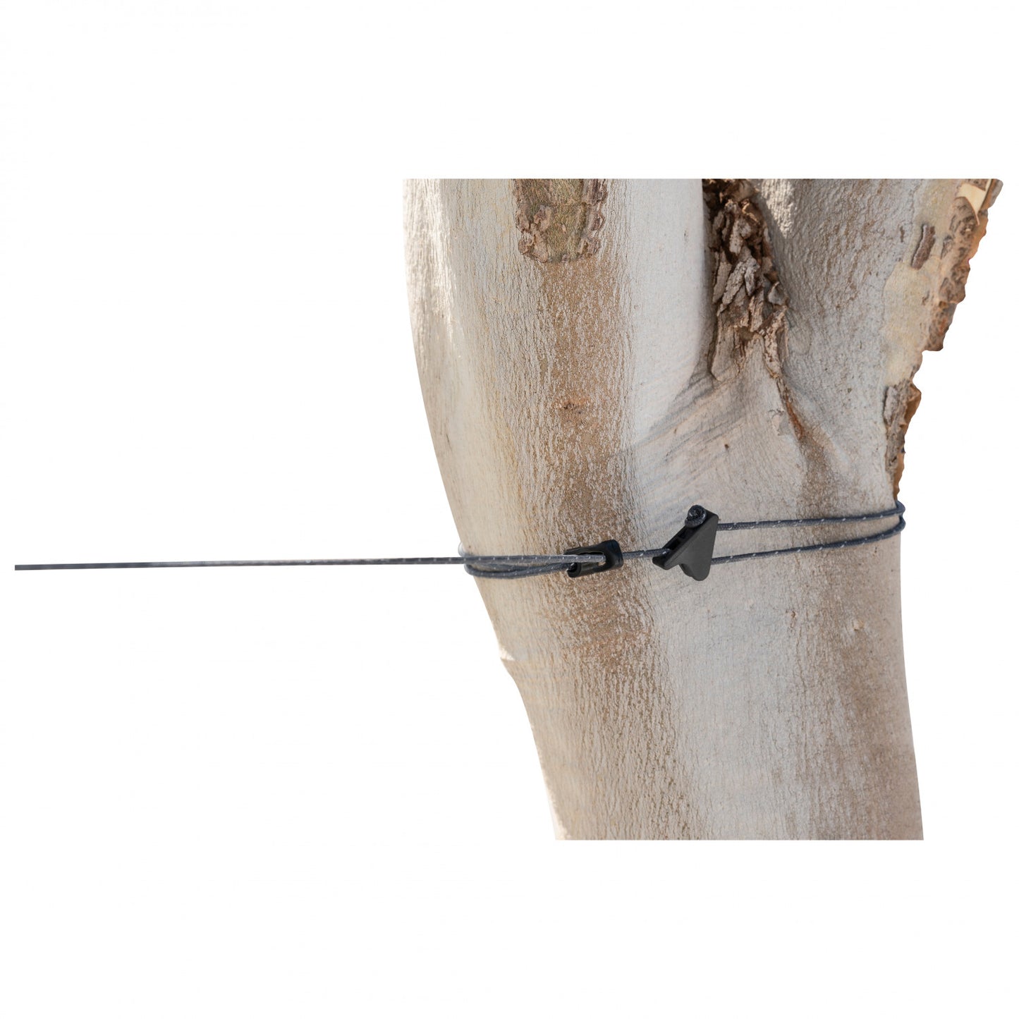 Sea To Summit The Clothesline