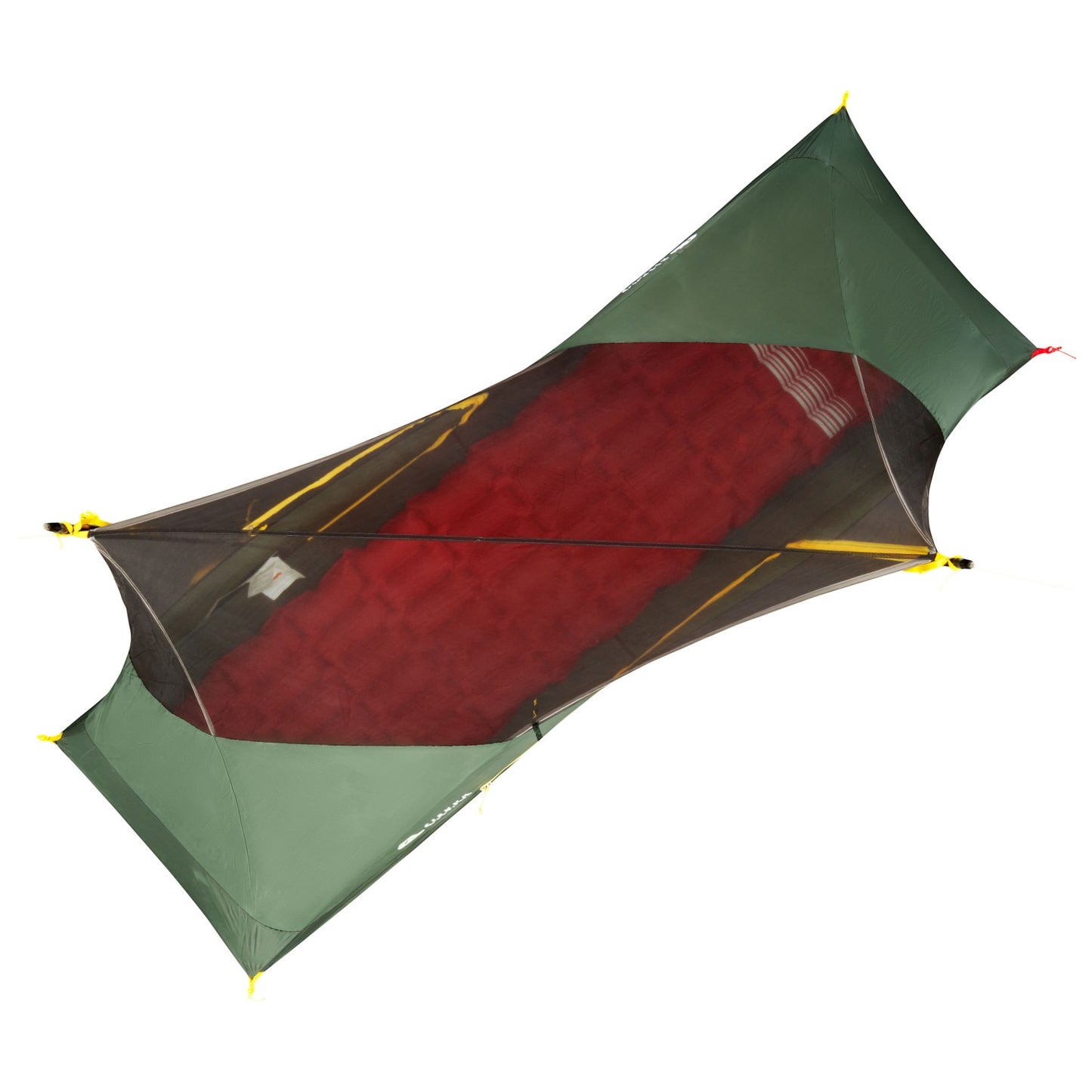 Sierra Designs High Route 3000 1 - 1-Personen Zelt