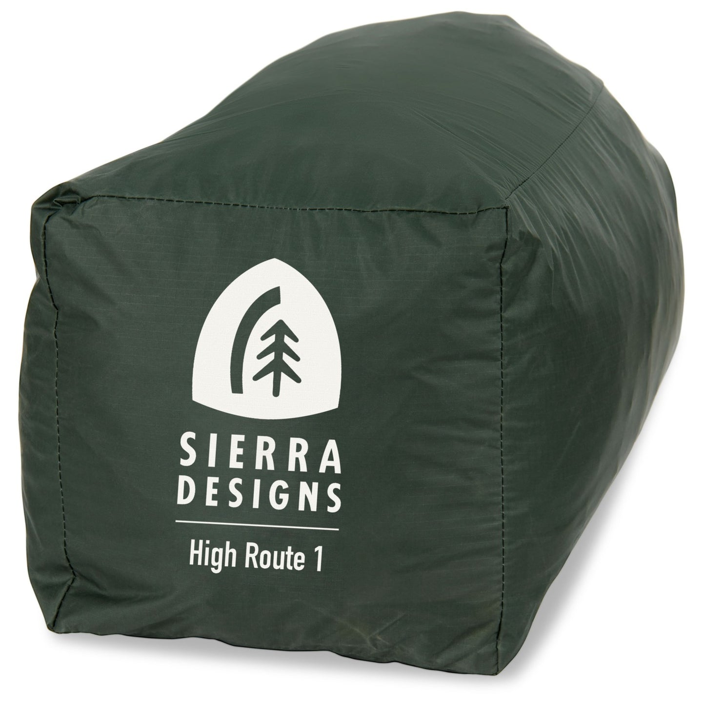 Sierra Designs High Route 3000 1 - 1-Personen Zelt