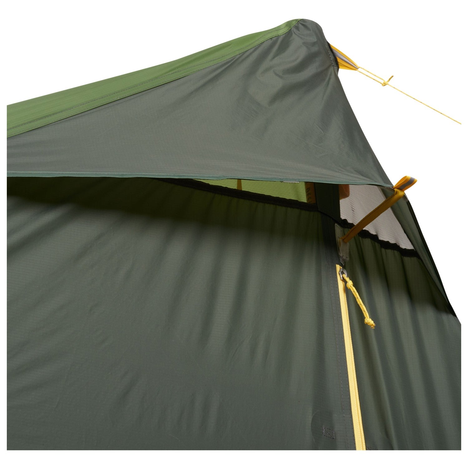 Sierra Designs High Route 3000 1 - 1-Personen Zelt