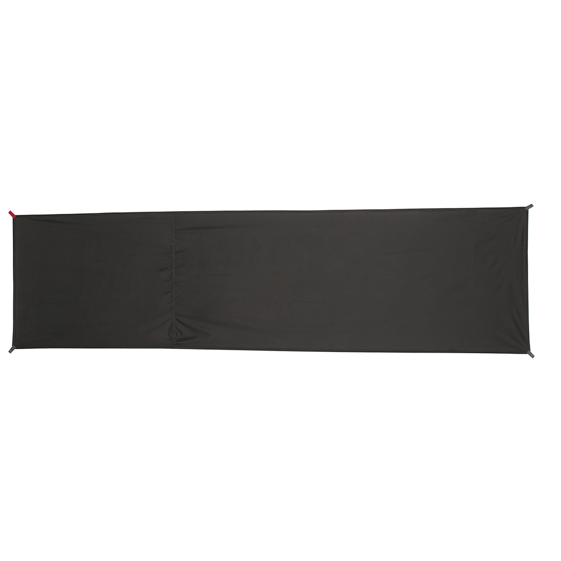 Sierra Designs High Side 1 Footprint - Zeltunterlage