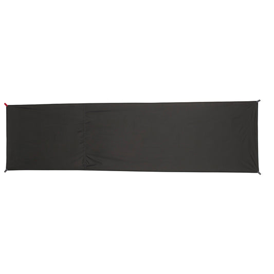 Sierra Designs High Side 1 Footprint - Zeltunterlage
