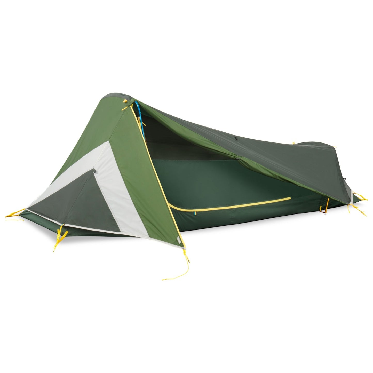 Sierra Designs High Side 3000 1 - 1-Personen Zelt