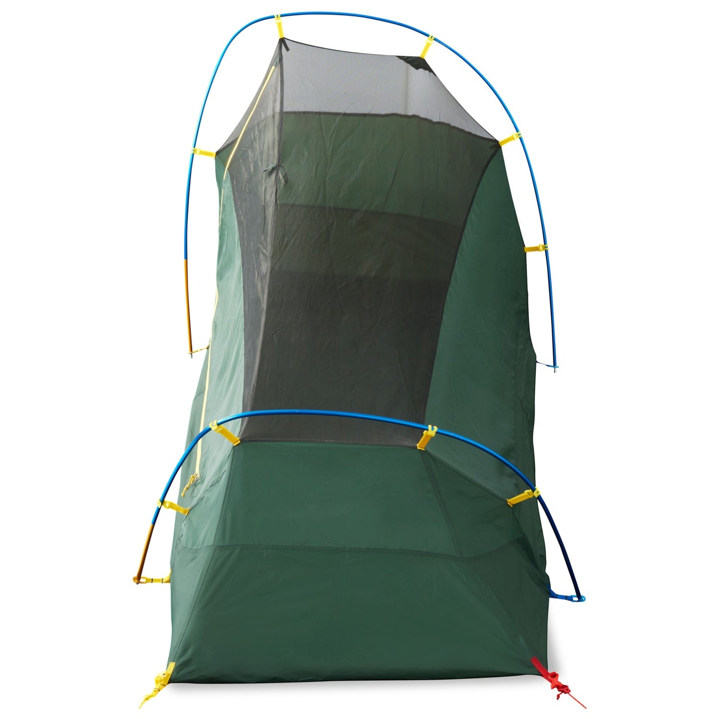 Sierra Designs High Side 3000 1 - 1-Personen Zelt