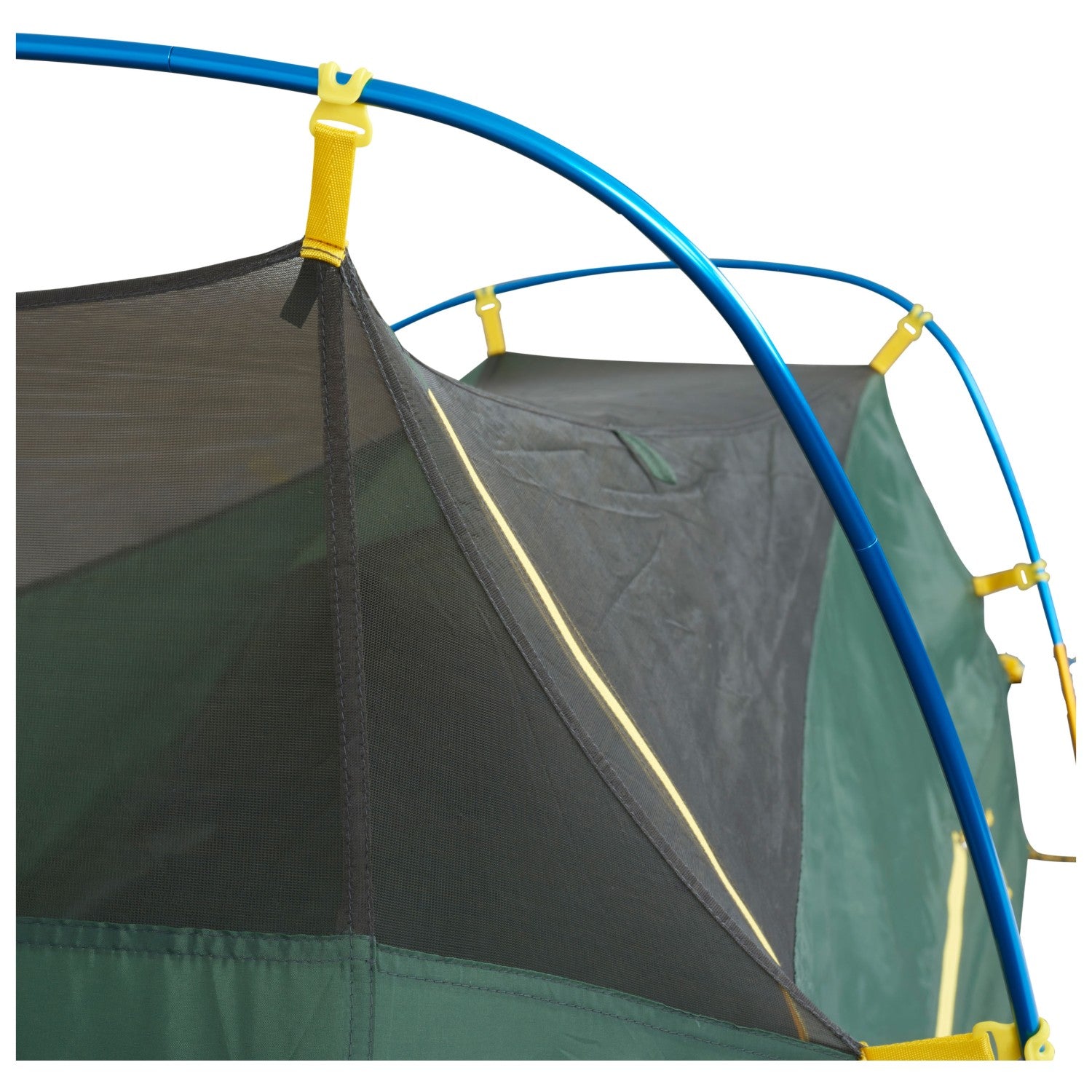 Sierra Designs High Side 3000 1 - 1-Personen Zelt