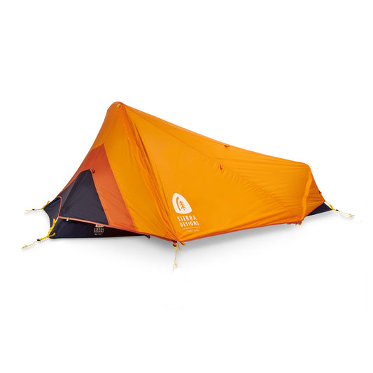 Sierra Designs High Side 3000 1 - 1-Personen Zelt