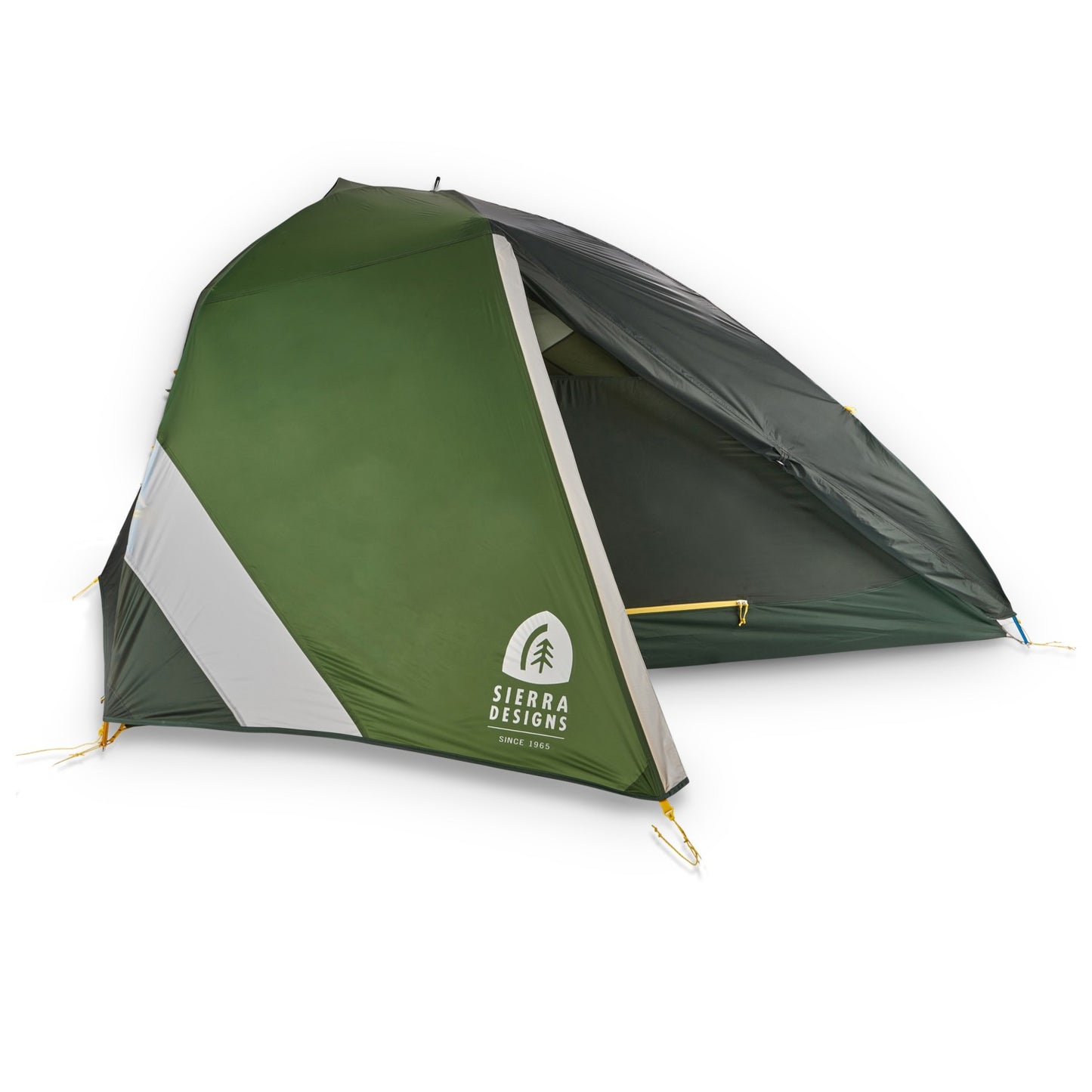 Sierra Designs Meteor Lite 3000 3 - 3-Personen Zelt