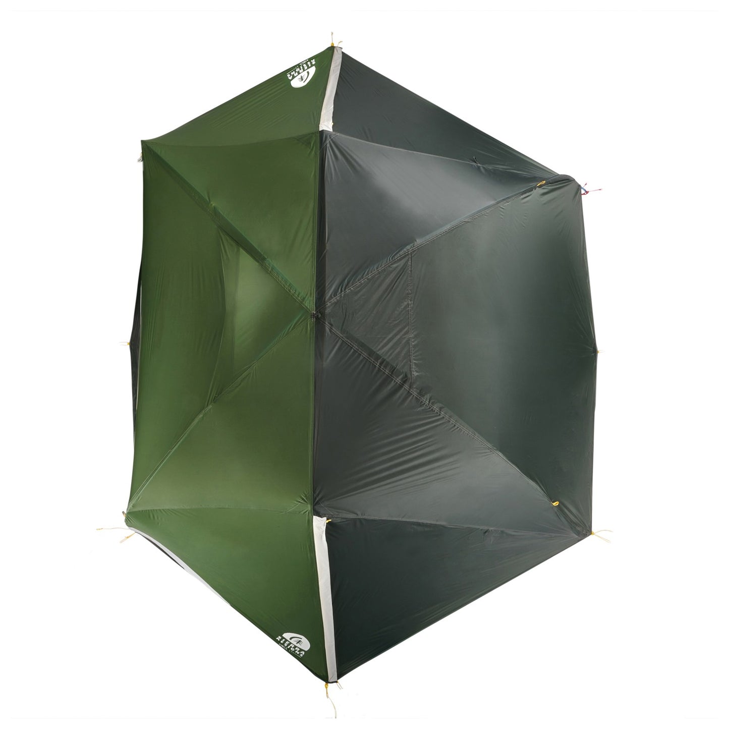 Sierra Designs Meteor Lite 3000 3 - 3-Personen Zelt