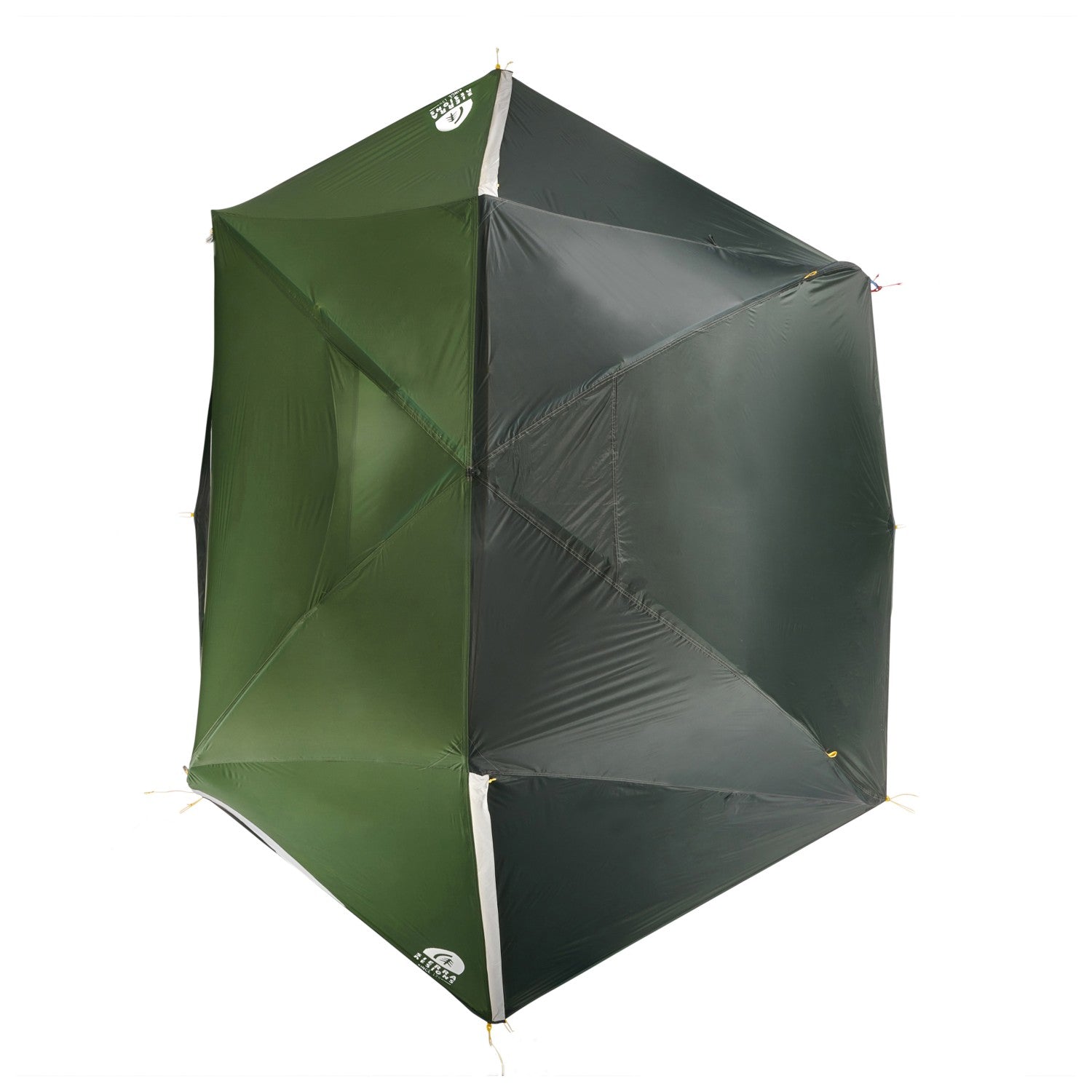 Sierra Designs Meteor Lite 3000 3 - 3-Personen Zelt