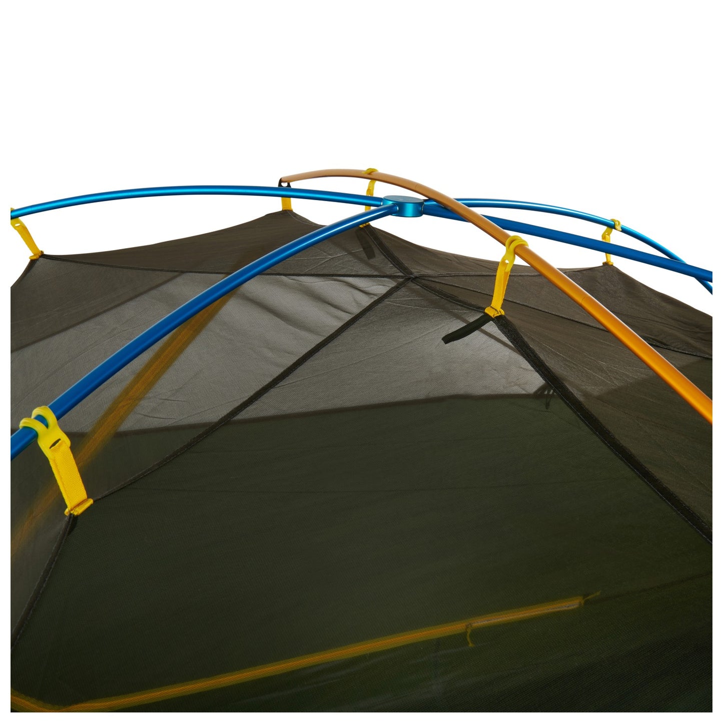Sierra Designs Meteor Lite 3000 3 - 3-Personen Zelt