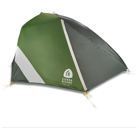 Sierra Designs Meteor Lite 3000 3 - 3-Personen Zelt